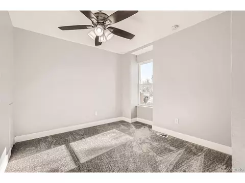 Undisclosed, Aurora, CO 80010 photo 17