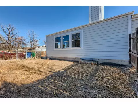 Undisclosed, Aurora, CO 80010 photo 27