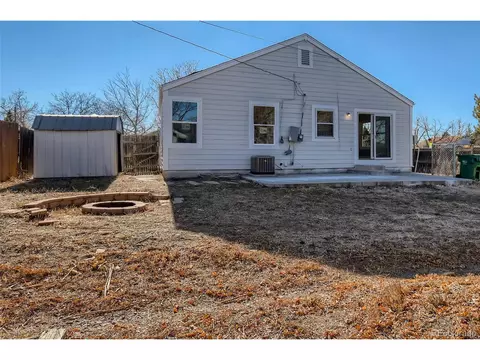 Undisclosed, Aurora, CO 80010 photo 26