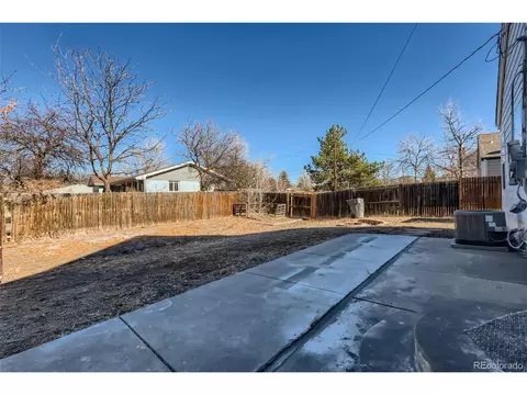 Undisclosed, Aurora, CO 80010 photo 23