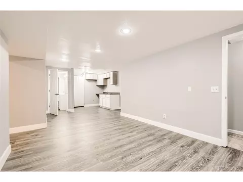 Undisclosed, Aurora, CO 80010 photo 21