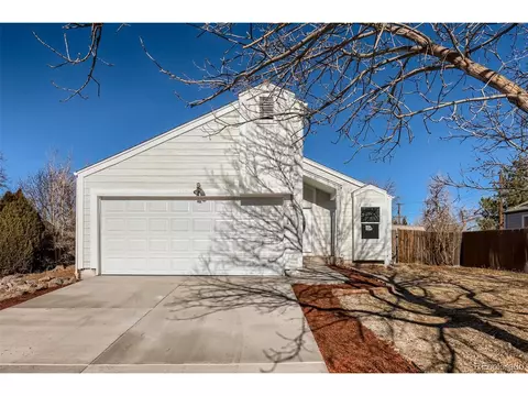 Undisclosed, Aurora, CO 80010 photo 2