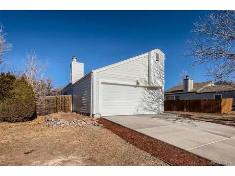 Undisclosed, Aurora, CO 80010 photo 3