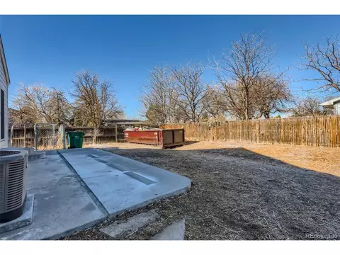 Undisclosed, Aurora, CO 80010 photo 25