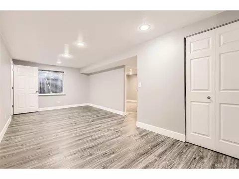 Undisclosed, Aurora, CO 80010 photo 22