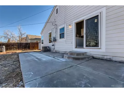 Undisclosed, Aurora, CO 80010 photo 24