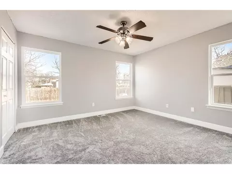 Undisclosed, Aurora, CO 80010 photo 15
