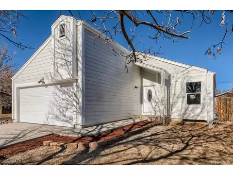 Undisclosed, Aurora, CO 80010 photo 1
