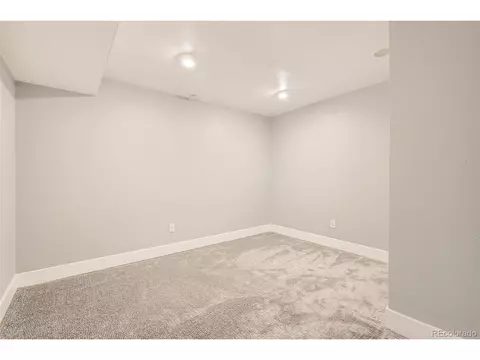 Undisclosed, Aurora, CO 80010 photo 19