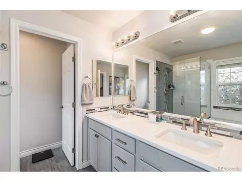 9572 E 27th Ave, Denver, CO 80238 photo 17