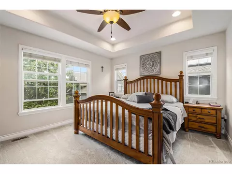 9572 E 27th Ave, Denver, CO 80238 photo 14