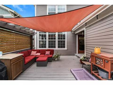 9572 E 27th Ave, Denver, CO 80238 photo 29