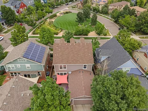 9572 E 27th Ave, Denver, CO 80238 photo 32