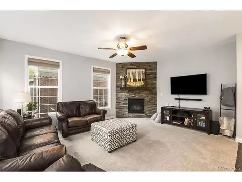 9572 E 27th Ave, Denver, CO 80238 photo 6
