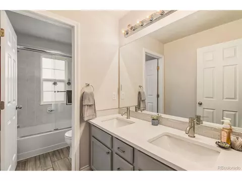 9572 E 27th Ave, Denver, CO 80238 photo 21