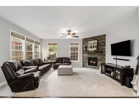 9572 E 27th Ave, Denver, CO 80238 photo 5