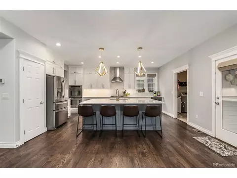 9572 E 27th Ave, Denver, CO 80238 photo 8
