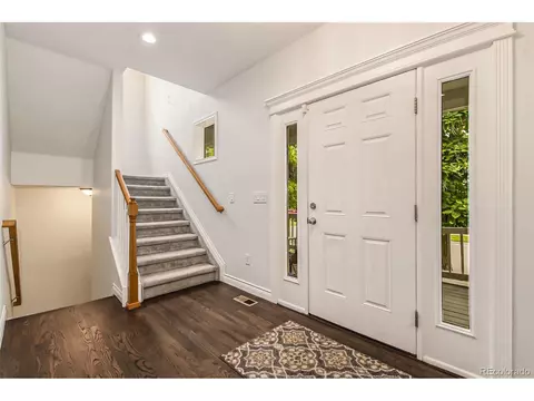 9572 E 27th Ave, Denver, CO 80238 photo 11