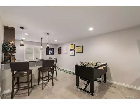9572 E 27th Ave, Denver, CO 80238 photo 24