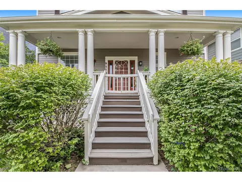 9572 E 27th Ave, Denver, CO 80238 photo 2