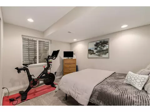 9572 E 27th Ave, Denver, CO 80238 photo 28