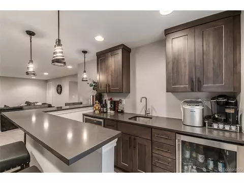 9572 E 27th Ave, Denver, CO 80238 photo 25