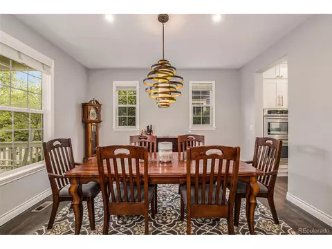 9572 E 27th Ave, Denver, CO 80238 photo 12
