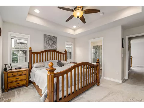 9572 E 27th Ave, Denver, CO 80238 photo 16