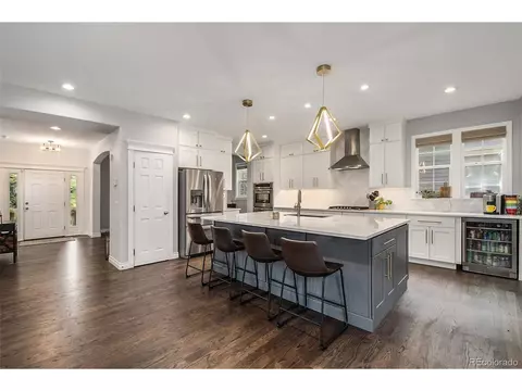 9572 E 27th Ave, Denver, CO 80238 photo 9