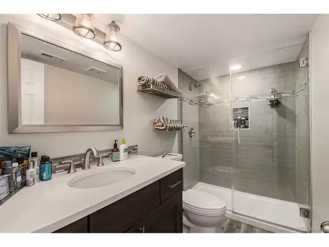 9572 E 27th Ave, Denver, CO 80238 photo 27