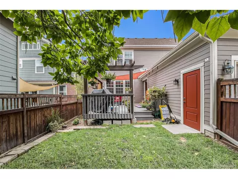 9572 E 27th Ave, Denver, CO 80238 photo 30