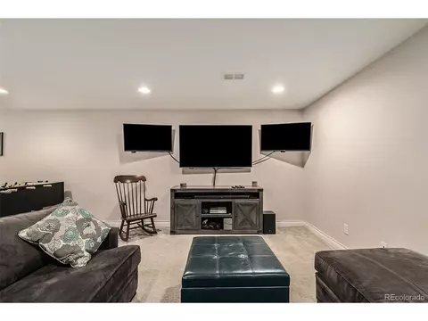 9572 E 27th Ave, Denver, CO 80238 photo 23