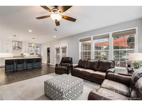 9572 E 27th Ave, Denver, CO 80238 photo 7