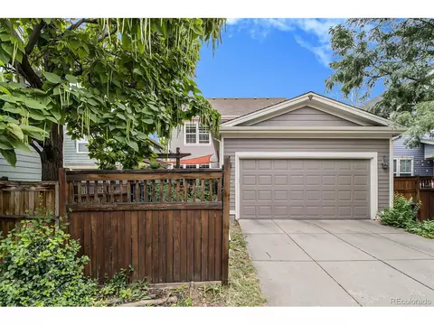 9572 E 27th Ave, Denver, CO 80238 photo 31