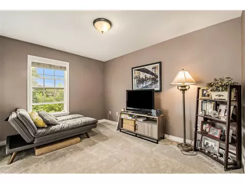 9572 E 27th Ave, Denver, CO 80238 photo 18