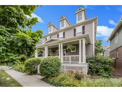 9572 E 27th Ave, Denver, CO 80238 photo 1