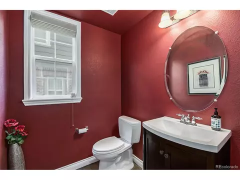 9572 E 27th Ave, Denver, CO 80238 photo 13