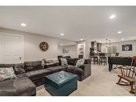 9572 E 27th Ave, Denver, CO 80238 photo 22