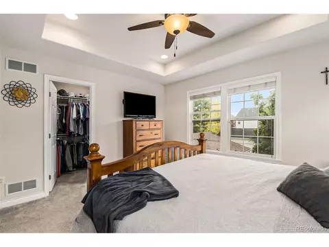 9572 E 27th Ave, Denver, CO 80238 photo 15
