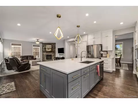 9572 E 27th Ave, Denver, CO 80238 photo 10