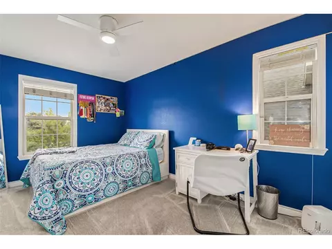 9572 E 27th Ave, Denver, CO 80238 photo 19