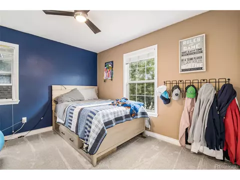 9572 E 27th Ave, Denver, CO 80238 photo 20