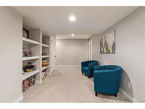 9572 E 27th Ave, Denver, CO 80238 photo 26