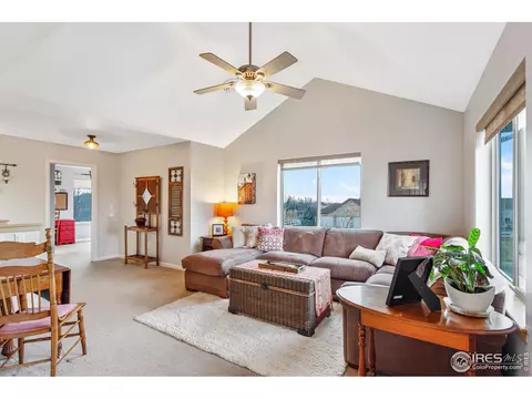 6832 Saddleback Ave, Longmont, CO 80504 photo 19