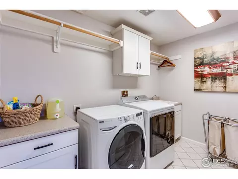 6832 Saddleback Ave, Longmont, CO 80504 photo 20