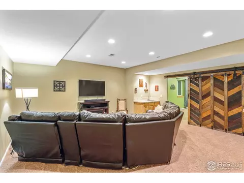 6832 Saddleback Ave, Longmont, CO 80504 photo 26