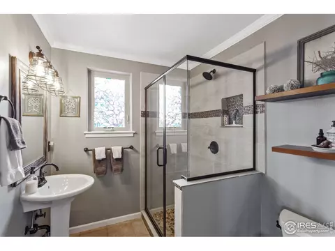 6832 Saddleback Ave, Longmont, CO 80504 photo 13