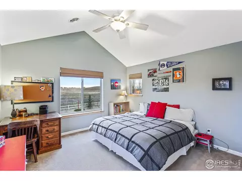 6832 Saddleback Ave, Longmont, CO 80504 photo 23