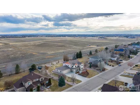 6832 Saddleback Ave, Longmont, CO 80504 photo 37