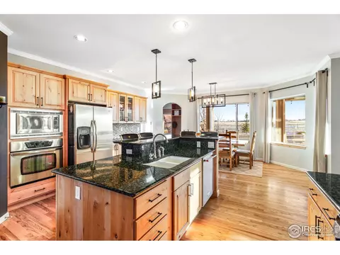 6832 Saddleback Ave, Longmont, CO 80504 photo 11